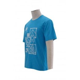 CT012 Class Tee Shirt Print Logo, Class Tee Shirt Printing, Class Tee Design Company CT012 Class Tee Shirt Print Logo, Class Tee Shirt Printing, Class Tee Design Company